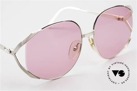 dior sonnenbrille rosa verspiegelt|Designer Sonnenbrillen für Damen .